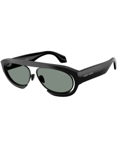 GIORGIO ARMANI AR8239 - 5001/1