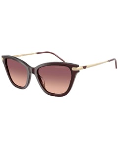 EMPORIO ARMANI EA4251 - 62658D