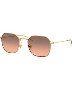RAY-BAN - JUNIOR RJ9594S - 223/46