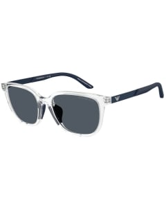 EMPORIO ARMANI EK4006U - 589387