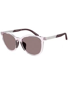 EMPORIO ARMANI EK4007U - 61397N