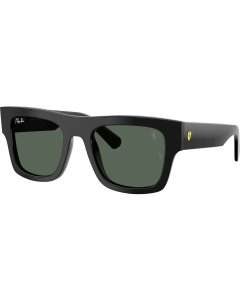 RAY-BAN RB2217M - F60171