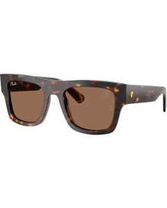 RAY-BAN RB2217M - F61373