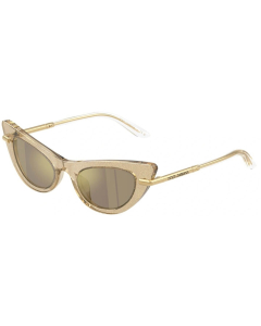 DOLCE & GABBANA DX4008 - 31035A