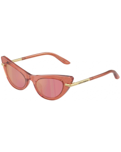 DOLCE & GABBANA DX4008 - 3104/Z
