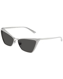 JIMMY CHOO JC4019B - 300287