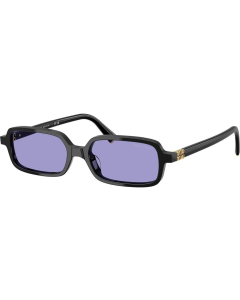 MIU MIU MU11ZS - 16K01O