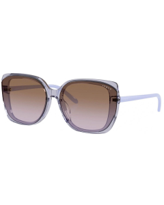 VOGUE VO5684SD - 292568