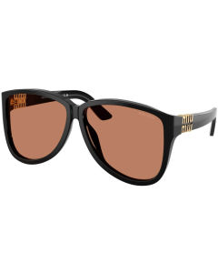 MIU MIU MUA08S - 16K90Q