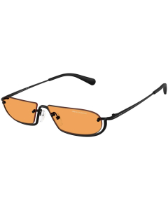 ARMANI EXCHANGE AX2058S - 6000/7