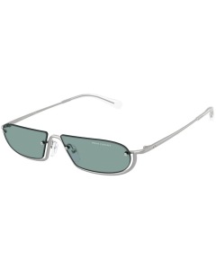 ARMANI EXCHANGE AX2058S - 60209C