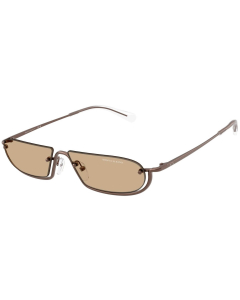 ARMANI EXCHANGE AX2058S - 610673