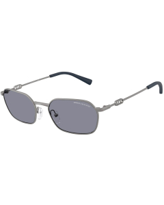 ARMANI EXCHANGE AX2056S - 6003/1