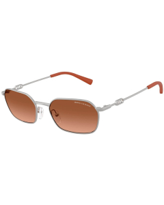 ARMANI EXCHANGE AX2056S - 602078