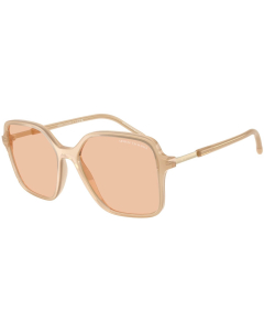 ARMANI EXCHANGE AX4163S - 836673