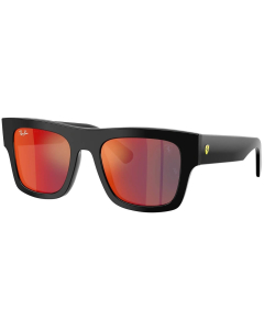RAY-BAN RB2217M - F6016P