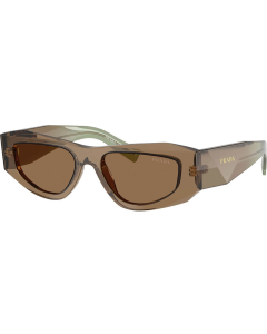 PRADA PRB19S - 29E90F
