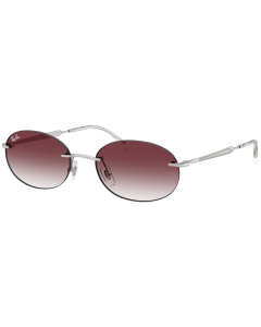 RAY-BAN RB3767 - 003/8H