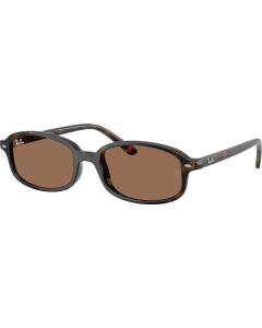 RAY-BAN RJ9132S - 152/73