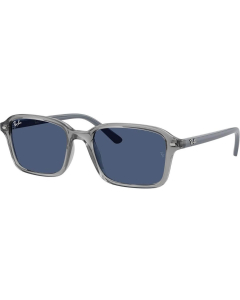RAY-BAN RJ9131S - 719880