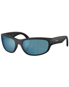 RAY-BAN RJ9189S - 100S55