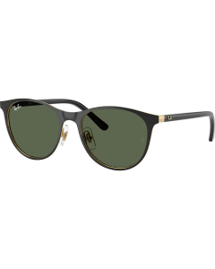 RAY-BAN RJ9552S - 294/71