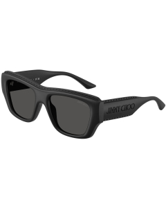 JIMMY CHOO JC6003U - 500187