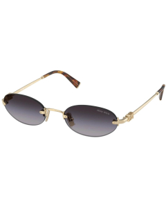 MIU MIU MUA54S - ZVN5D1