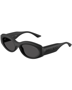 JIMMY CHOO JC6002U - 500187