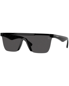 BURBERRY BE4480D - 300187