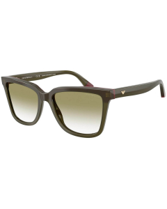 EMPORIO ARMANI EA4261 - 6316W0