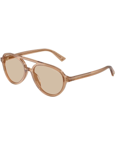 JIMMY CHOO JC5055U - 507693