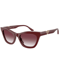 EMPORIO ARMANI EA4259U - 63238H