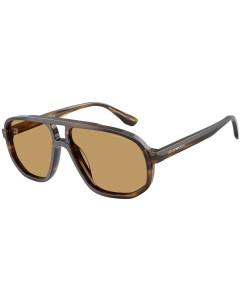 EMPORIO ARMANI EA4263U - 632673