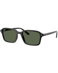 RAY-BAN RJ9131S - 100/71
