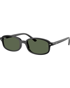 RAY-BAN RJ9132S - 100/71