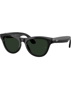RAY-BAN META RW4014 - 601/1M - 52