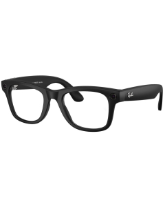 RAY-BAN META RW4012 - 601S1Z - 53
