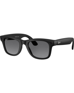 RAY-BAN META RW4012 - 601ST3 - 53