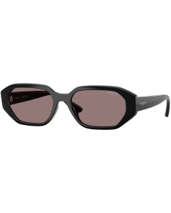 VOGUE - JUNIOR VJ2034 - W44/7N