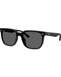 RAY-BAN RB4466D - 601S81