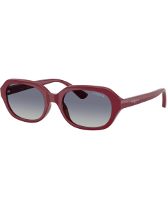 VOGUE - JUNIOR VJ2035 - 28754L