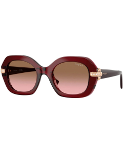 VOGUE VO5706SB - 328614