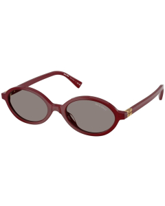 MIU MIU MU04ZS - 21I80Q