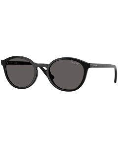 VOGUE - JUNIOR VJ2033 - W44/87