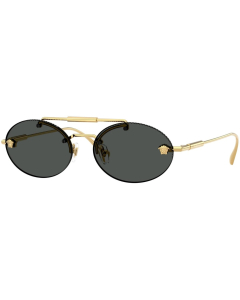 VERSACE VE2295 - 100287