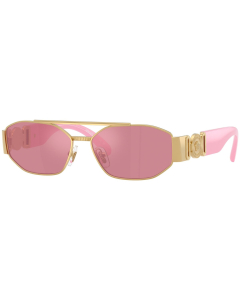 VERSACE - JUNIOR VK2003 - 10029L