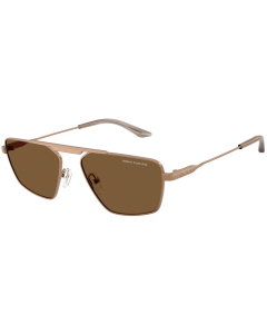 ARMANI EXCHANGE AX2059S - 611473