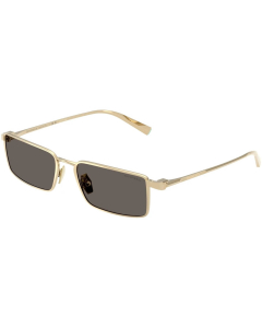 TIFFANY & CO. TF3121KB - 6220B1