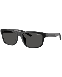 ARMANI EXCHANGE AX4169SU - 500187